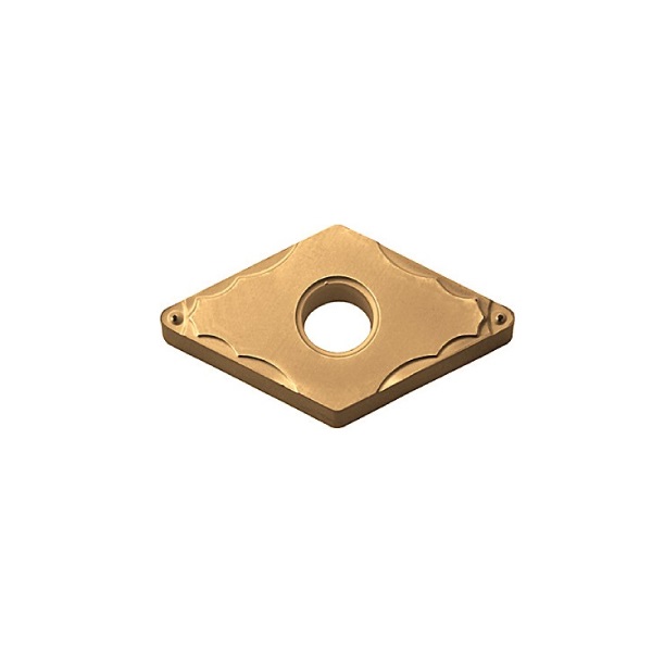 Mảnh Dao Tiện KYOCERA DNMG150404GP-TN6010