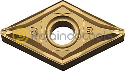 Chíp tiện DNMG150408CJ-CA025P