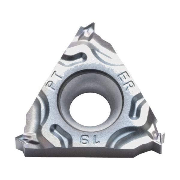 Chíp tiện ren 16ER14BSPT-TQ-PR1535