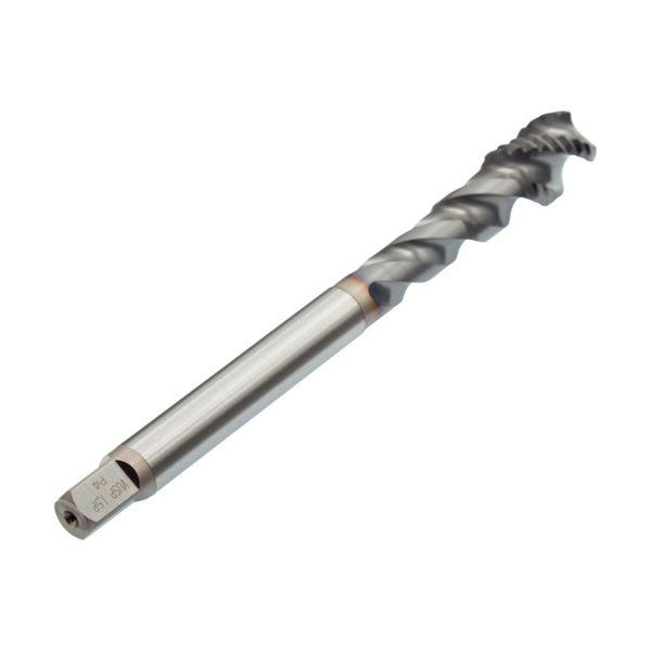Ta rô rãnh xoắn M10x1.5 HSS; VUSP P3 M10x1.5