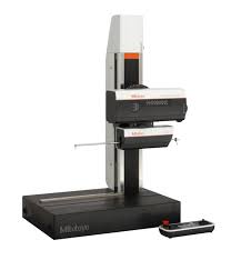 Máy đo độ nhám Formtracer Avant C3000/4000 series 218