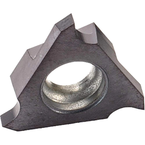 Chíp tiện rãnh GBF32R075-010-PR1535