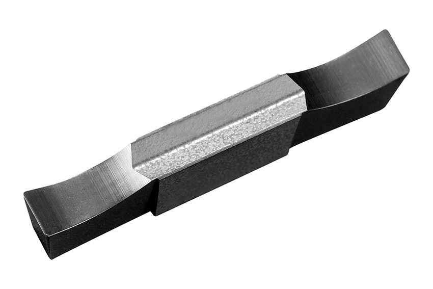 Chíp tiện rãnh GDG3020N-020GS-GW15