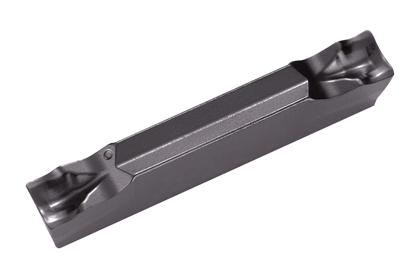 Chíp tiện rãnh GDM2520N-020PM-PR1535