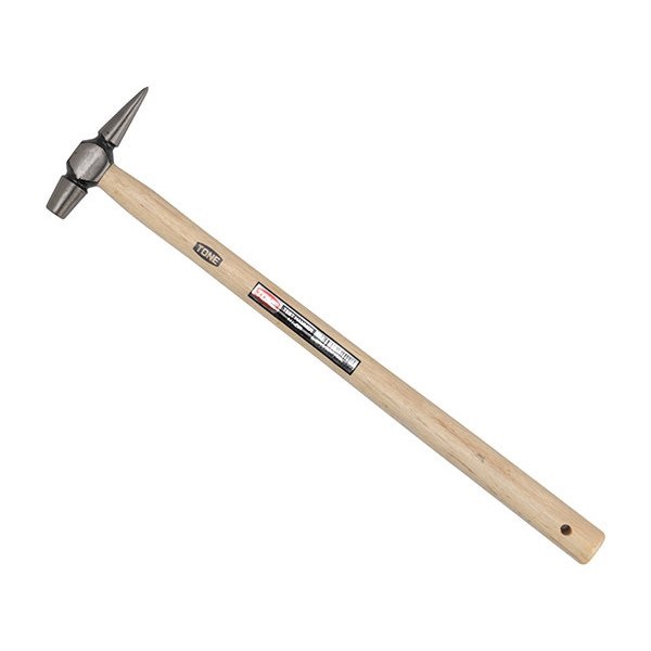 HT-05 Tone - Búa sắt cán gỗ dùng kiểm tra