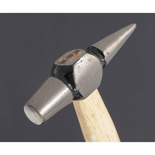 HT-05 Tone - Búa sắt cán gỗ dùng kiểm tra