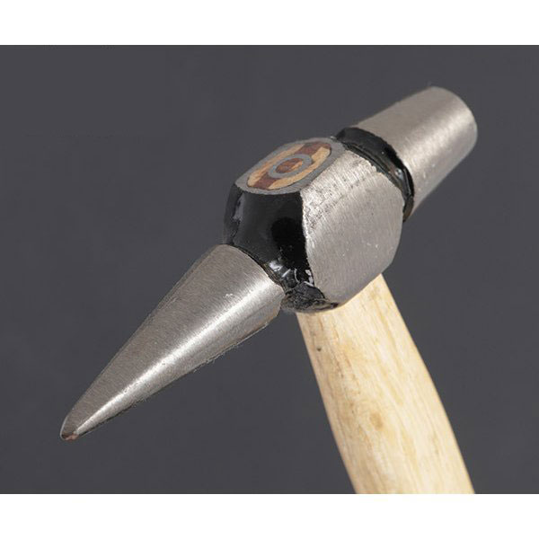 HT-05 Tone - Búa sắt cán gỗ dùng kiểm tra