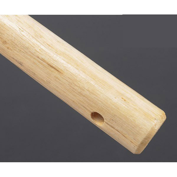 HT-05 Tone - Búa sắt cán gỗ dùng kiểm tra