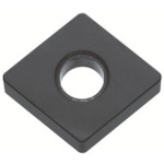 Chíp tiện CNGA120408T02025-KT66