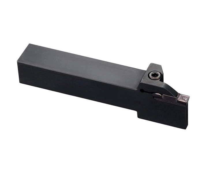 Thân dao tiện rãnh ngoài Kyocera KGDL2525M-2T06 KHUYẾN MÃI