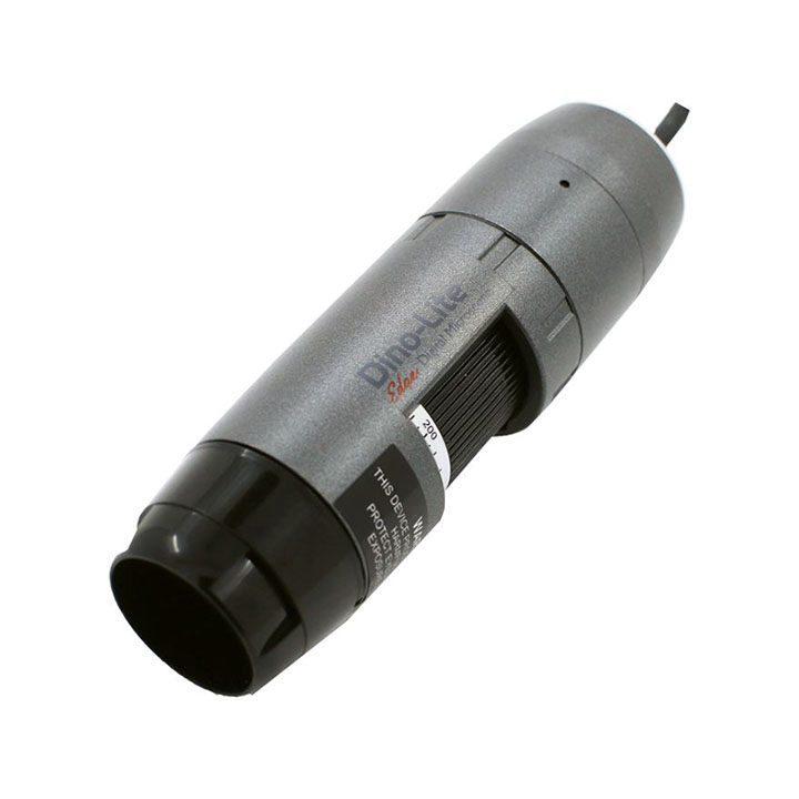 Kính hiển vi kỹ thuật số Dino-Lite AM4115T-RFYW