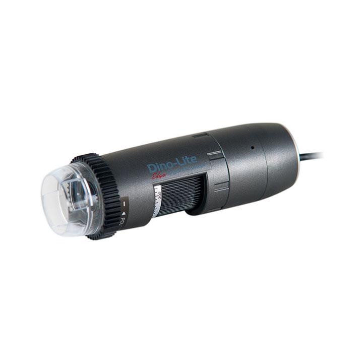 Kính hiển vi kỹ thuật số Dino-Lite AM4515ZT