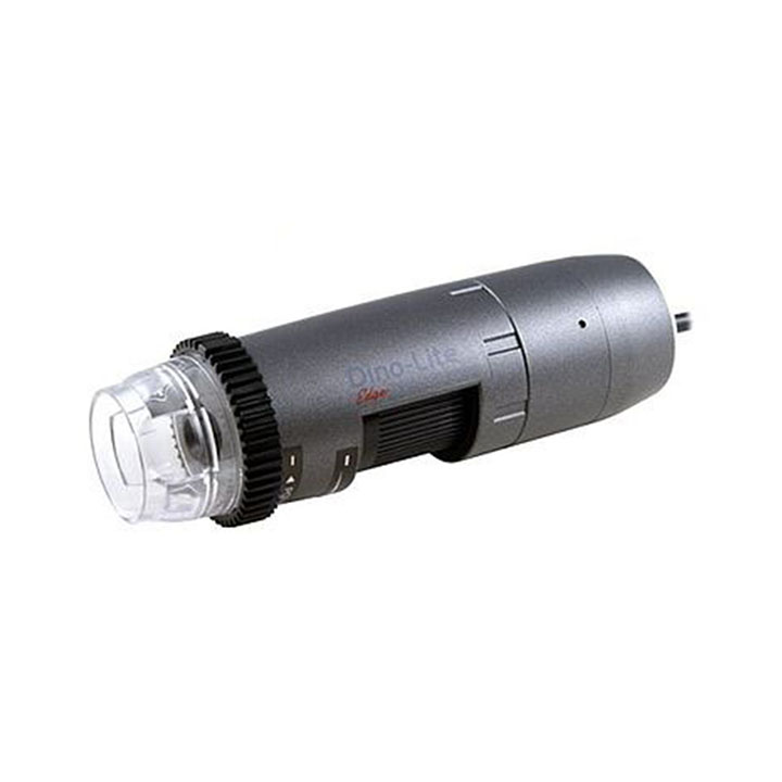 Kính hiển vi kỹ thuật số Dino-Lite AM4515ZT4