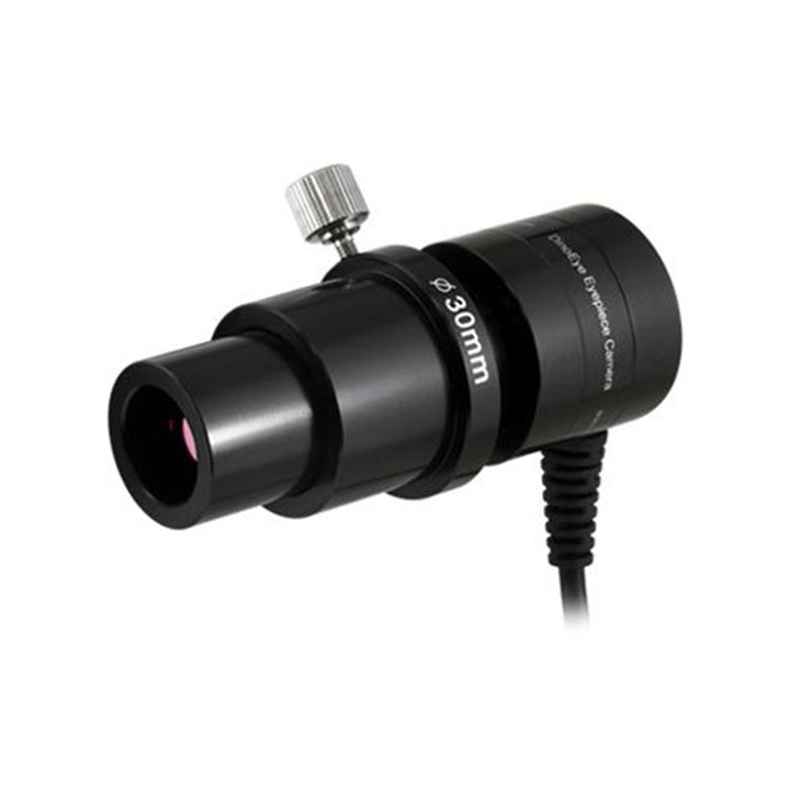 Kính hiển vi kỹ thuật số Dino-Lite AM7025X