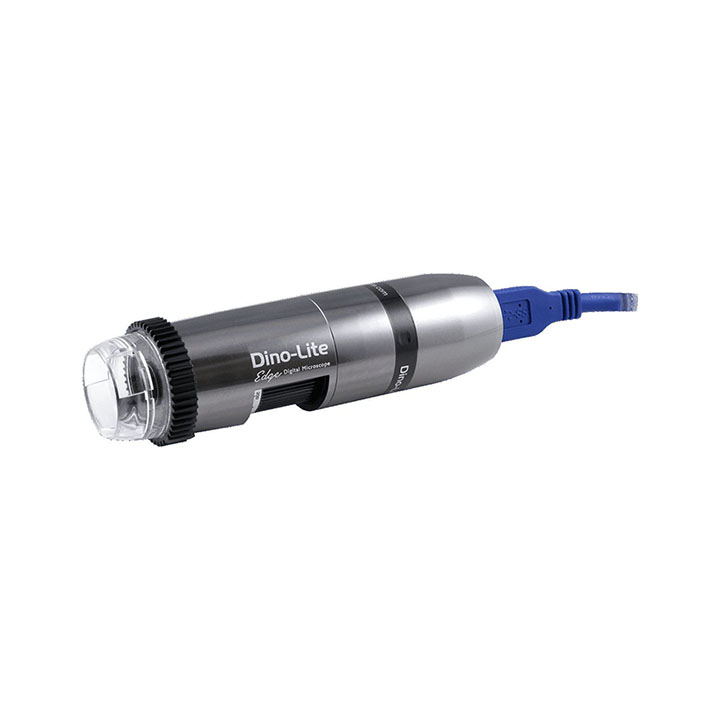 Kính hiển vi kỹ thuật số Dino-Lite AM73115MTF