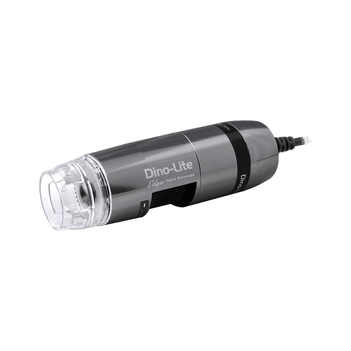 Kính hiển vi kỹ thuật số Dino-Lite AM7515MT8A