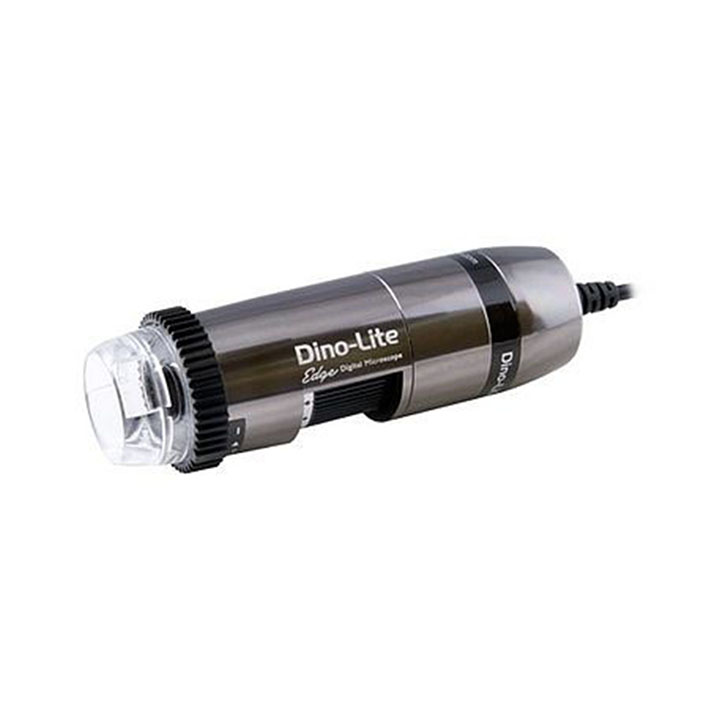 Kính hiển vi kỹ thuật số Dino-Lite AM7915MZTL