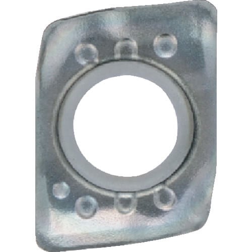 Chíp phay LCMT030205-GH-I-PR1535