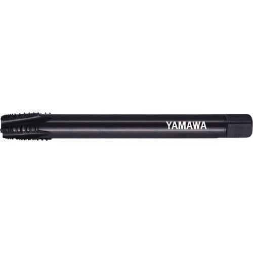 Mũi Taro Ren Ống Côn PT Dài Gián Đoạn Chạy Inox Lỗ Sâu Thông Bít LS-INT-PT Yamawa