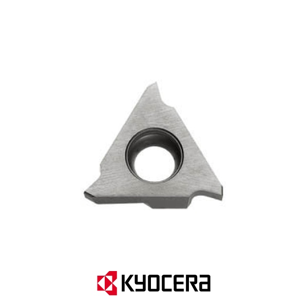 Mảnh Dao Tiện Chích Rãnh KYOCERA TGF32L050-005-PR930