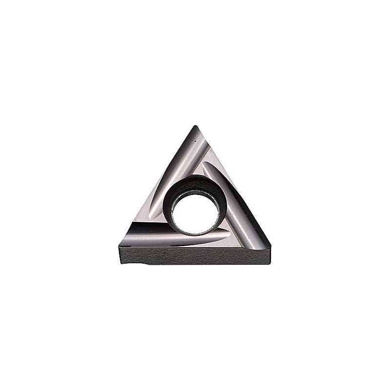 Chíp tiện TNGU090304MFR-U-PR1225