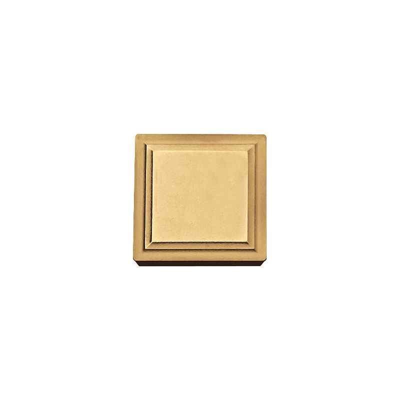 Chíp tiện SPMR090304-CA525