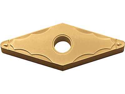 Chíp tiện VNMG160402GP-CA525