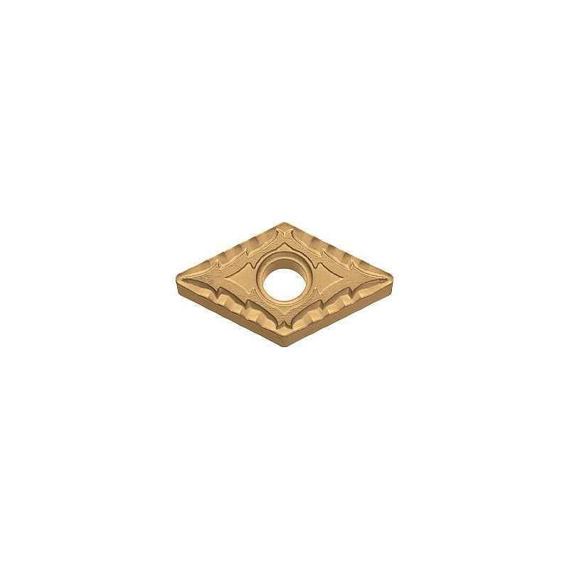 Chíp tiện DNMG150408CQ-CA5515