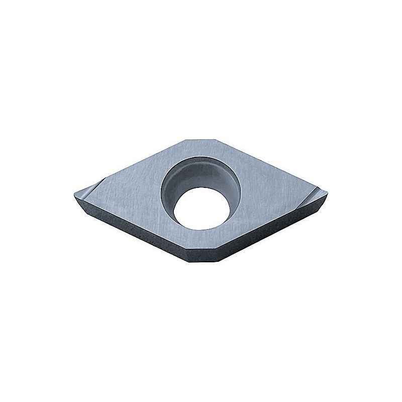 Chíp tiện DCGT11T304EL-J-PR930