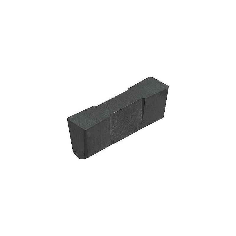 Chíp tiện rãnh GH4020-05-A65