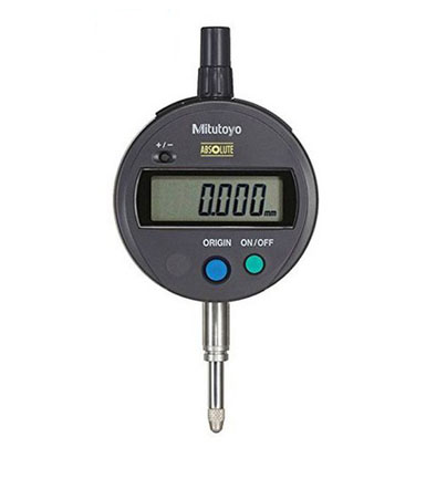 Mitutoyo 543-790B Đồng hồ so điện tử  khoảng đo 0~12.7mm