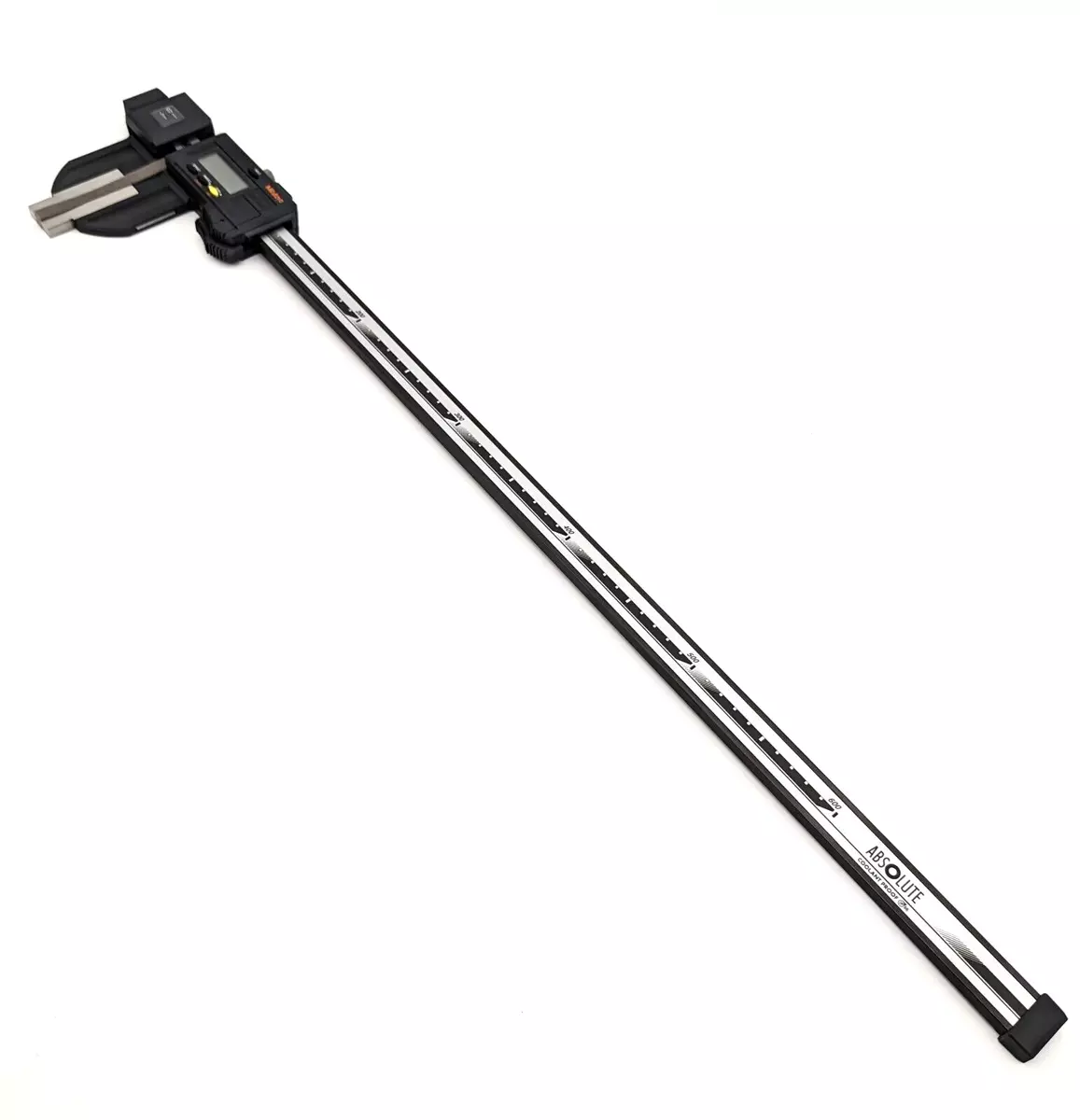 Mitutoyo 552-303-10 Thước cặp điện tử (0-600mm)