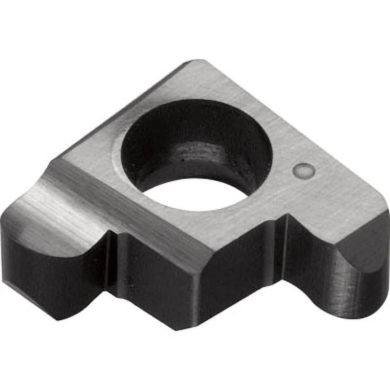 Chíp tiện rãnh GER100-050AR-KW10