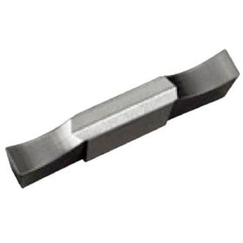 Chíp tiện rãnh GDG3020N-020GS-PR1215