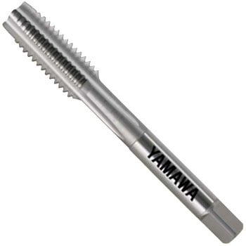 Ta rô xoắn điểm HSS; PO P1 2-56UNC