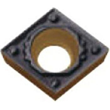 Chíp tiện CCMT060204HQ-CA125P