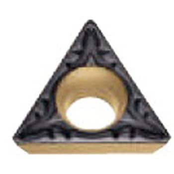 Chíp tiện TPMT110304XP-CA125P