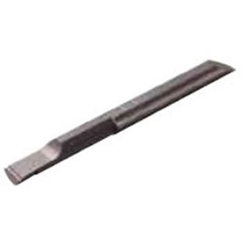 Lưỡi dao tiện lỗ nguyên khối EZBR060060HP-015F-PR1225