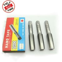 Bộ Taro Ren 3 Cây Chuẩn Mỹ UNC SKC-803 Nhật bản
