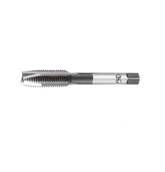 Mũi Taro Thẳng OSG M6X0.5 – EX-POT-OH2-M6X0.5