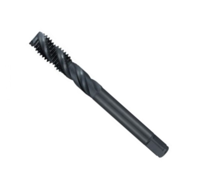 Mũi Taro Xoắn M3.5×0.6 R Nachi STSP3.5M0.6R