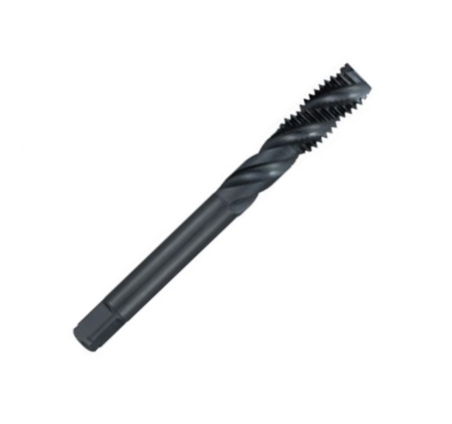 Mũi Taro Xoắn M4X0.7R Nachi STSP4M0.7R