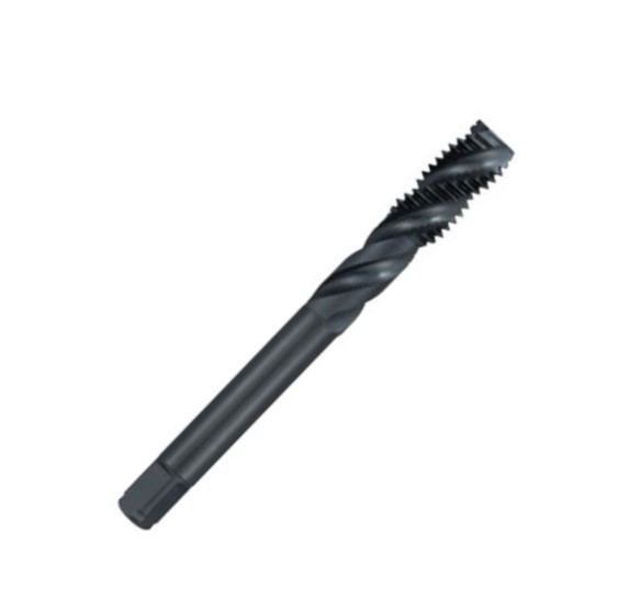 Taro ren SVSP P3 M12x1.75