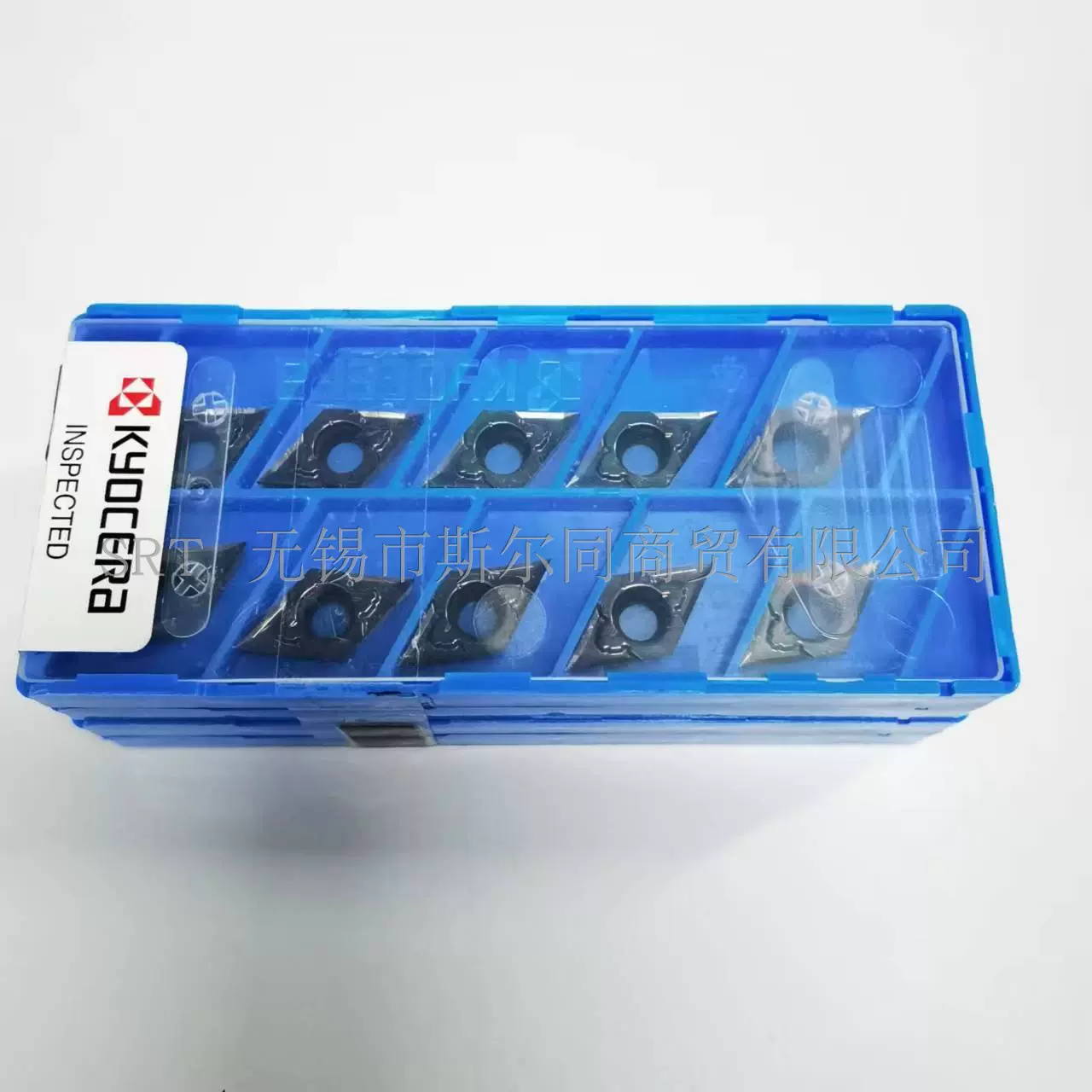 SCMT050205-SM-E-CA520D