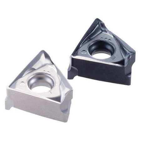 Osg 7825088 - Mảnh Tiện Tam Giác GM XC3030