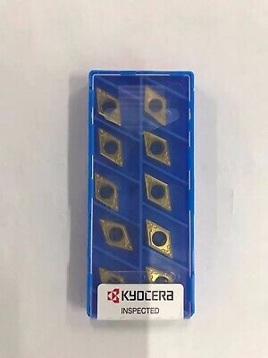 Chíp tiện DCMT11T304HQ-PV720