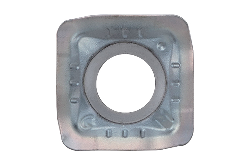 Chíp phay SCMT110410-GM-I-PR1535