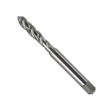 Ta rô xoắn điểm M2x0.4 HSS; PO P2 M2x0.4