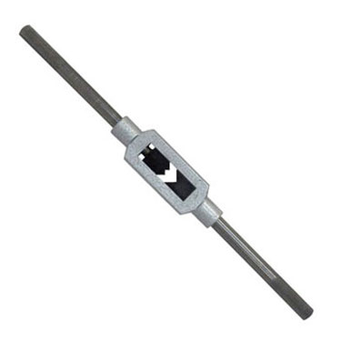 Tay quay taro M4-M12 SKC Nhật