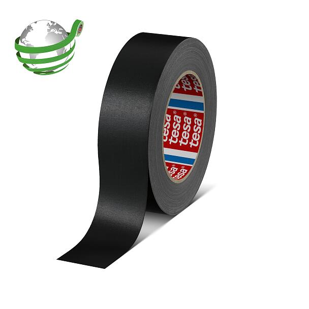 Tesa® 4651